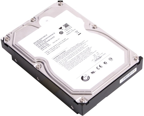 2 TB SATA Hard Drive - CeX (AU): - Buy, Sell, Donate